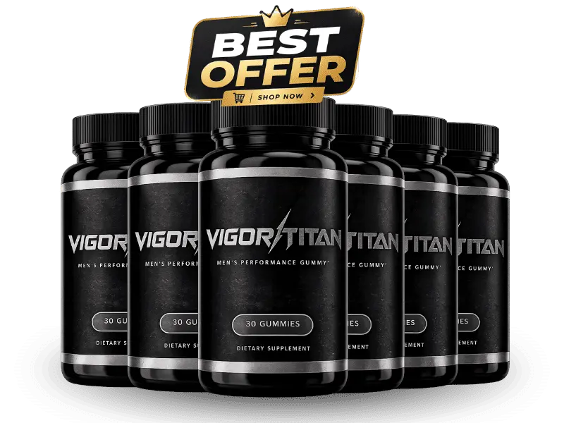 VigorTitan-Official-Website VigorTitan-6-bottles